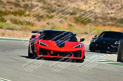 media/Sep-28-2025-Speed Ventures (Sun) [[cf5fbece84]]/Green group/Turn 5 and 6/